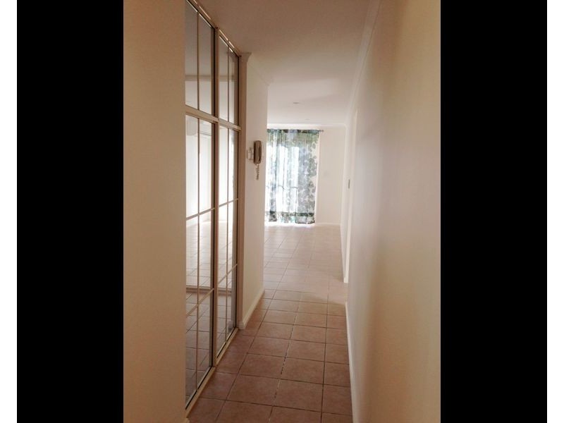 140 Commercial Road, Salisbury SA 5108