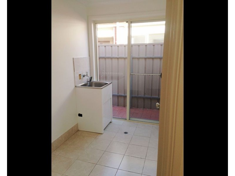 140 Commercial Road, Salisbury SA 5108