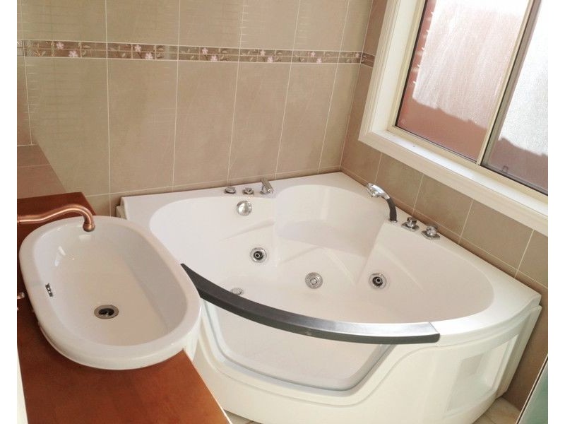 140 Commercial Road, Salisbury SA 5108