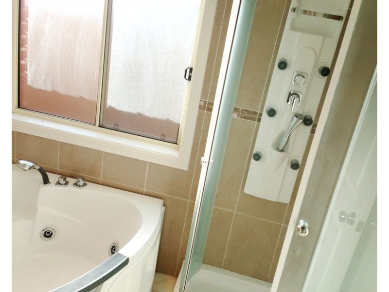 140 Commercial Road, Salisbury SA 5108