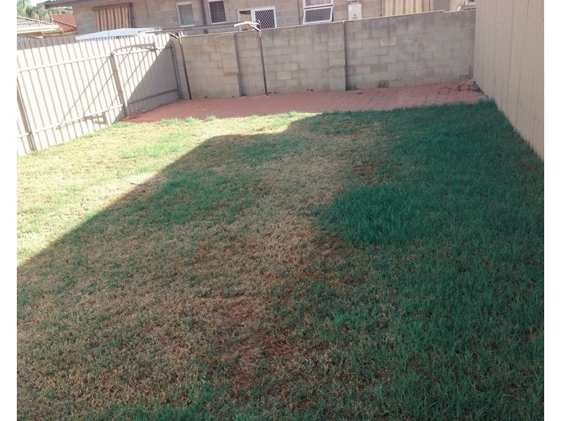 140 Commercial Road, Salisbury SA 5108