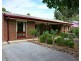 479 Yatala Vale Road, Fairview Park SA 5126