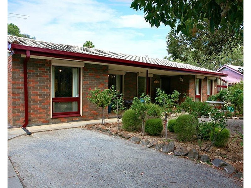 479 Yatala Vale Road, Fairview Park SA 5126
