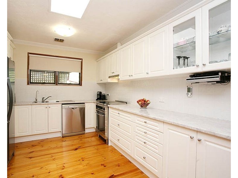 479 Yatala Vale Road, Fairview Park SA 5126