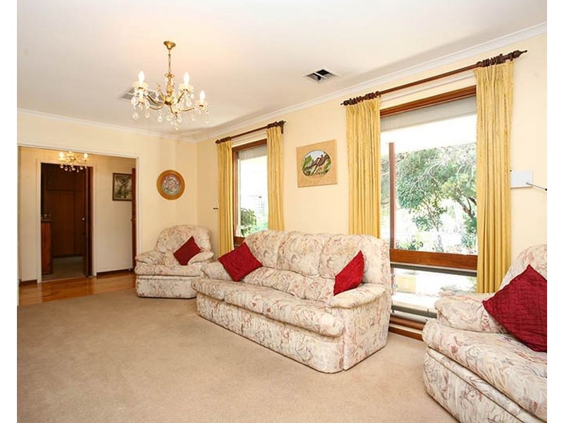 479 Yatala Vale Road, Fairview Park SA 5126