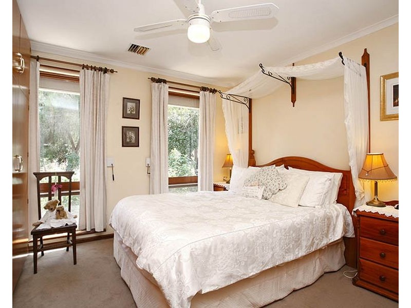 479 Yatala Vale Road, Fairview Park SA 5126