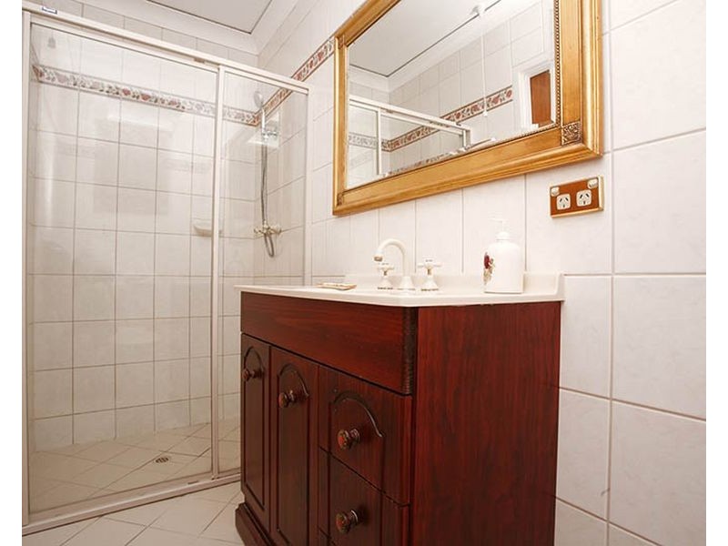 479 Yatala Vale Road, Fairview Park SA 5126