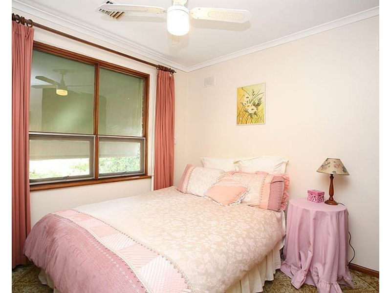 479 Yatala Vale Road, Fairview Park SA 5126