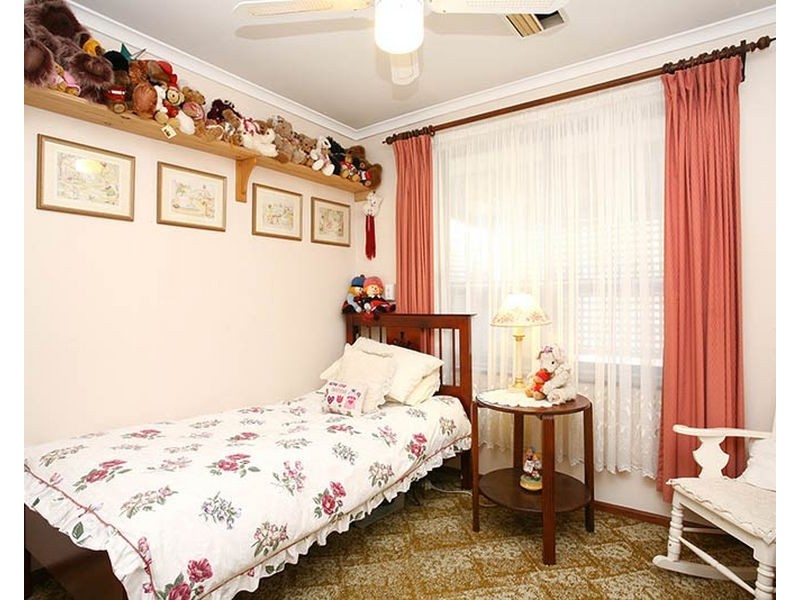 479 Yatala Vale Road, Fairview Park SA 5126