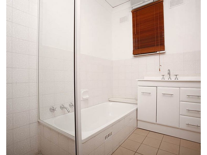 479 Yatala Vale Road, Fairview Park SA 5126