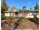 481 Grenfell Road, Banksia Park SA 5091