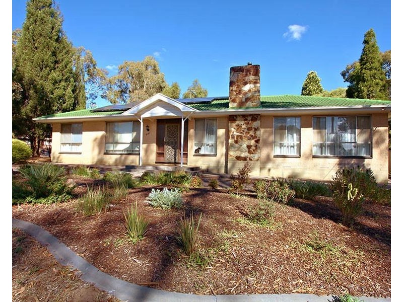 481 Grenfell Road, Banksia Park SA 5091