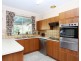 481 Grenfell Road, Banksia Park SA 5091