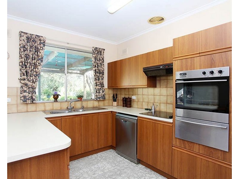 481 Grenfell Road, Banksia Park SA 5091
