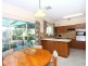 481 Grenfell Road, Banksia Park SA 5091