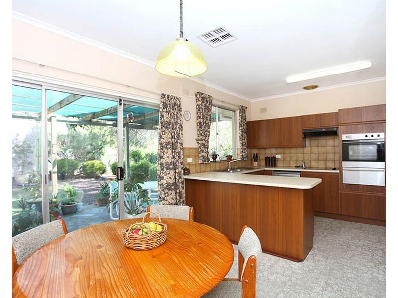 481 Grenfell Road, Banksia Park SA 5091