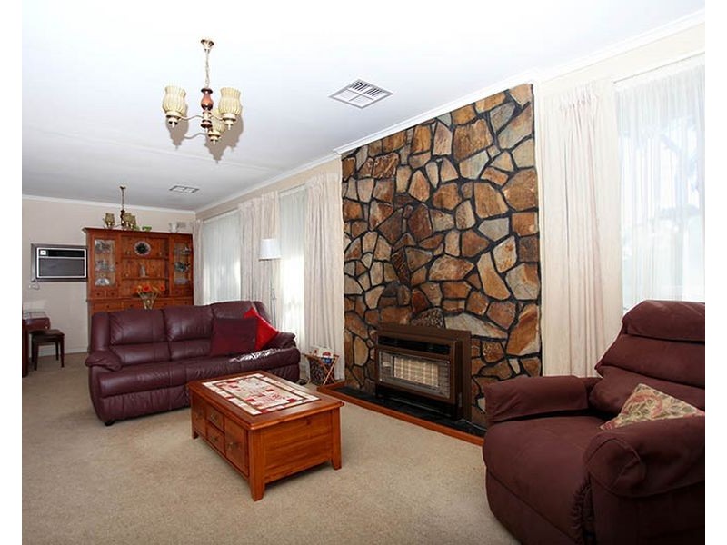 481 Grenfell Road, Banksia Park SA 5091