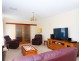 481 Grenfell Road, Banksia Park SA 5091