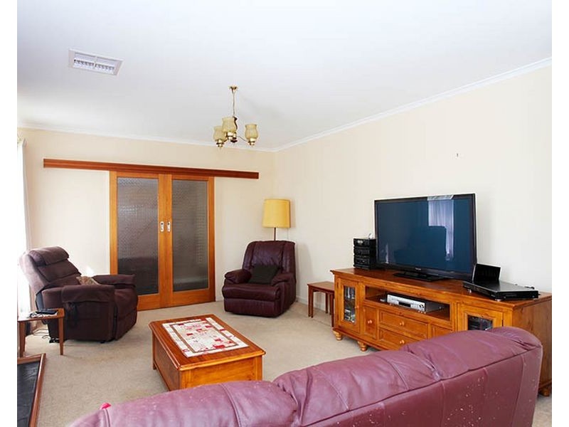 481 Grenfell Road, Banksia Park SA 5091