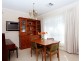 481 Grenfell Road, Banksia Park SA 5091