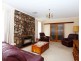 481 Grenfell Road, Banksia Park SA 5091