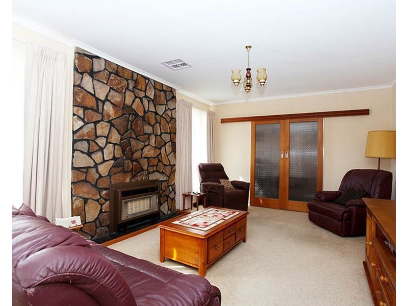 481 Grenfell Road, Banksia Park SA 5091