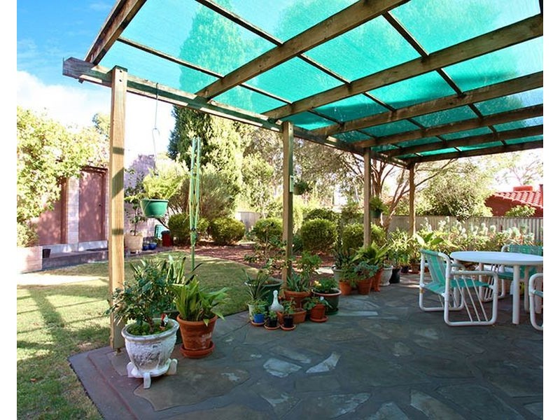 481 Grenfell Road, Banksia Park SA 5091