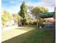 481 Grenfell Road, Banksia Park SA 5091