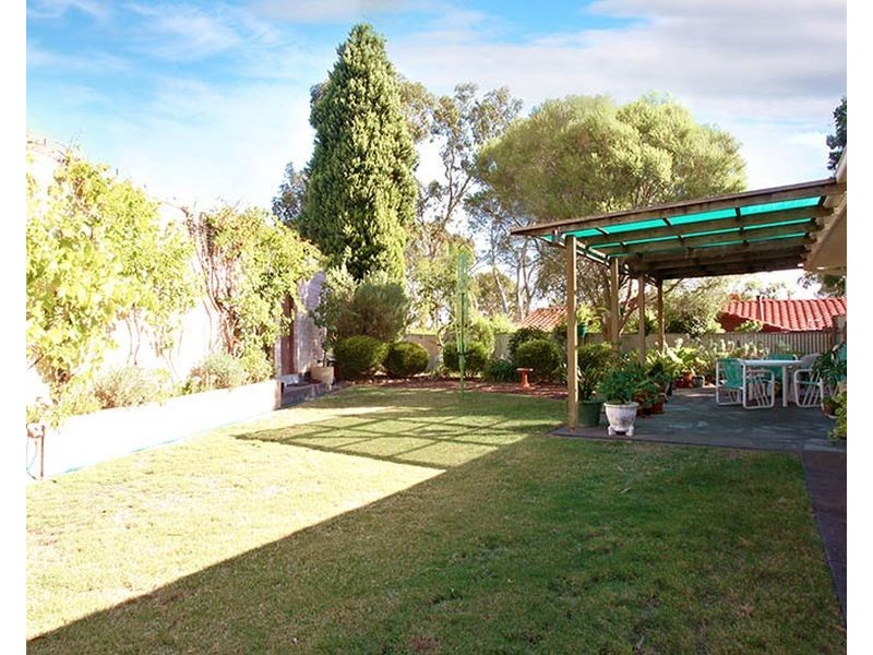 481 Grenfell Road, Banksia Park SA 5091