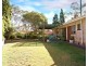 481 Grenfell Road, Banksia Park SA 5091