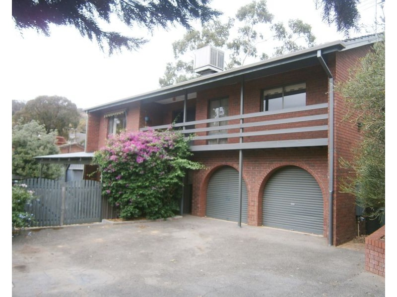 20 Warramunda Crescent, Banksia Park SA 5091