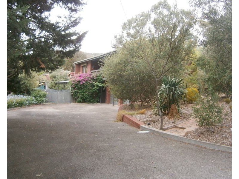 20 Warramunda Crescent, Banksia Park SA 5091