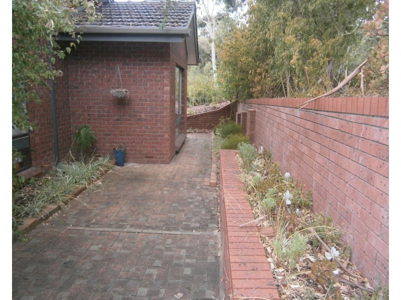 20 Warramunda Crescent, Banksia Park SA 5091