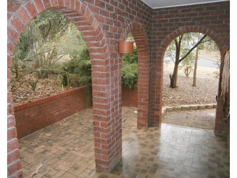 20 Warramunda Crescent, Banksia Park SA 5091