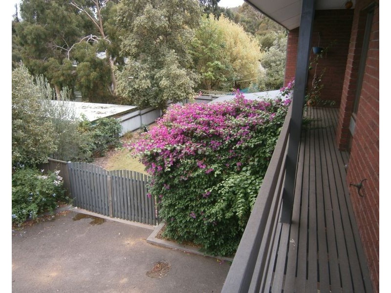 20 Warramunda Crescent, Banksia Park SA 5091