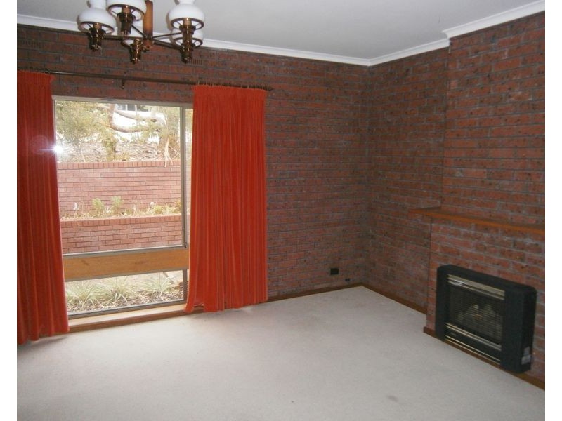 20 Warramunda Crescent, Banksia Park SA 5091