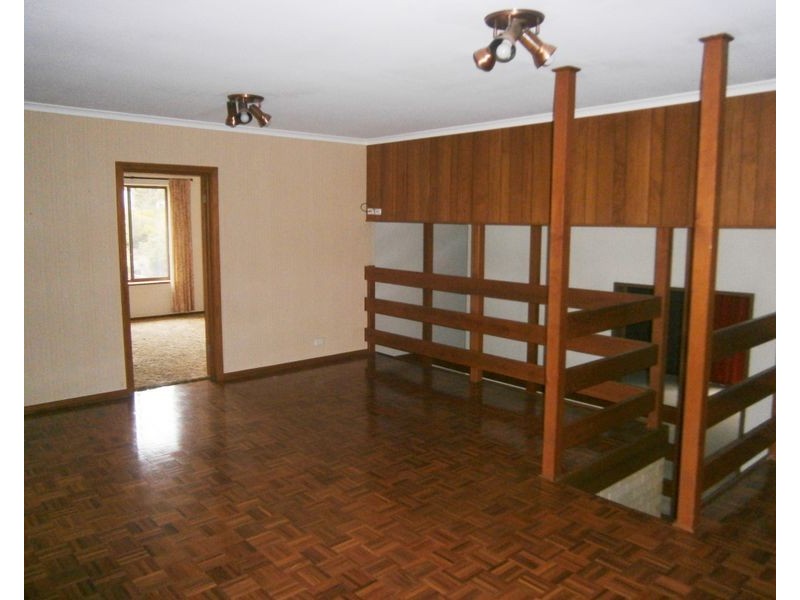 20 Warramunda Crescent, Banksia Park SA 5091