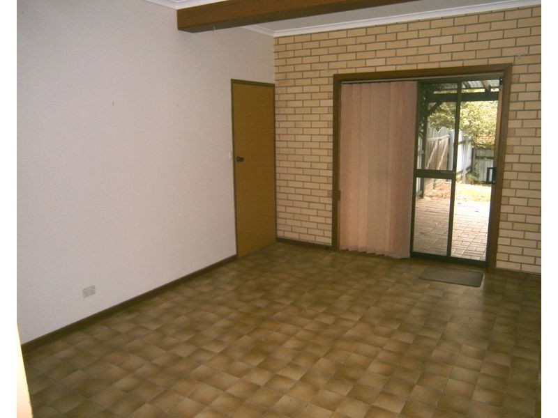 20 Warramunda Crescent, Banksia Park SA 5091