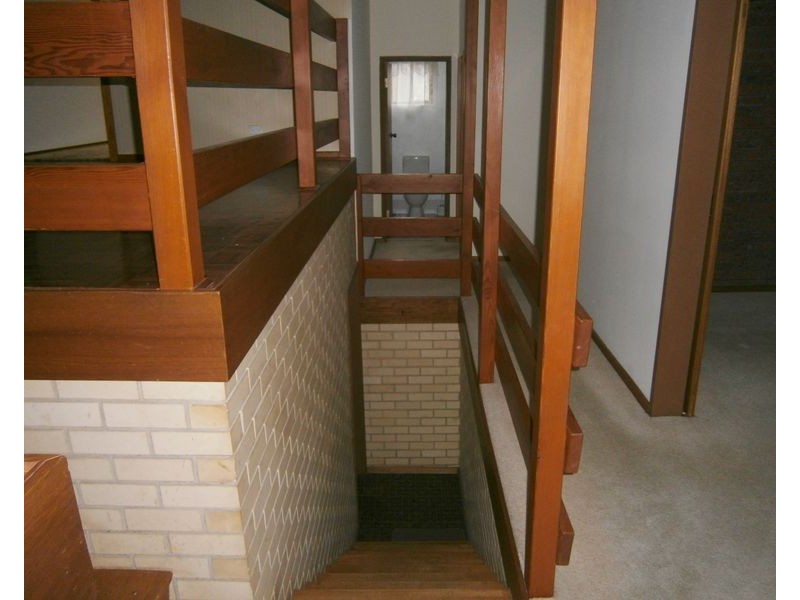 20 Warramunda Crescent, Banksia Park SA 5091