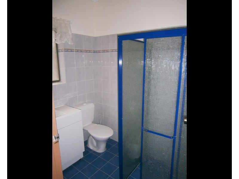 20 Warramunda Crescent, Banksia Park SA 5091