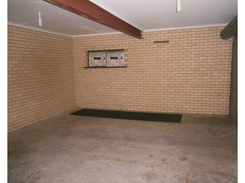 20 Warramunda Crescent, Banksia Park SA 5091