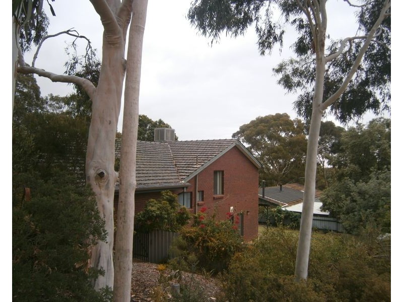 20 Warramunda Crescent, Banksia Park SA 5091