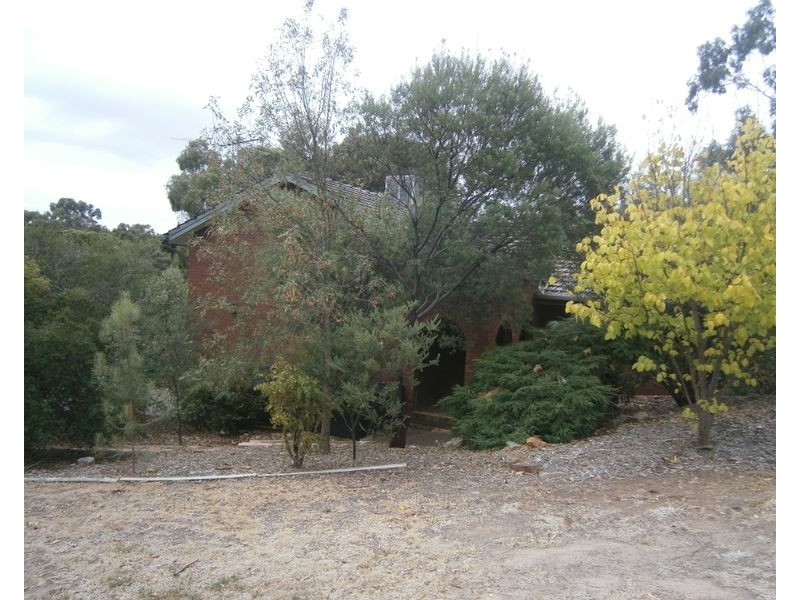 20 Warramunda Crescent, Banksia Park SA 5091