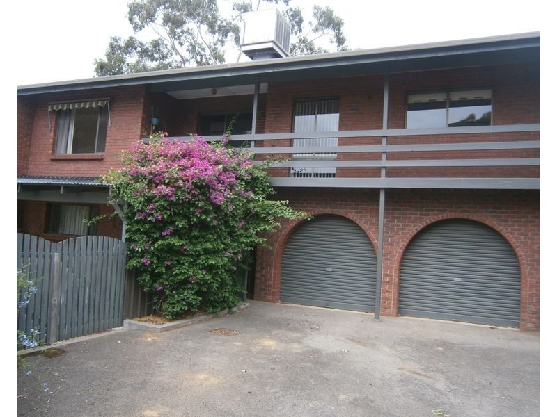 20 Warramunda Crescent, Banksia Park SA 5091