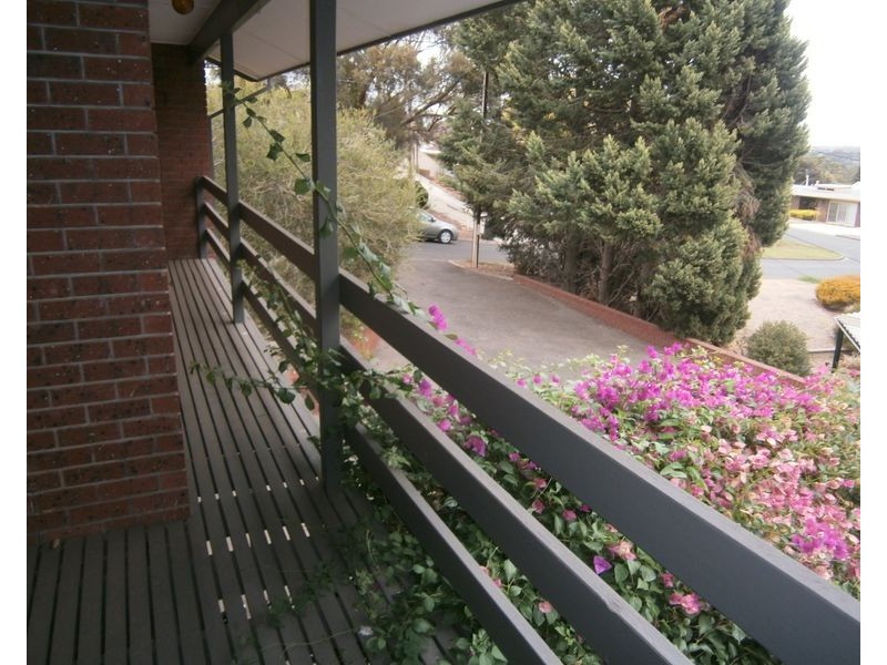 20 Warramunda Crescent, Banksia Park SA 5091