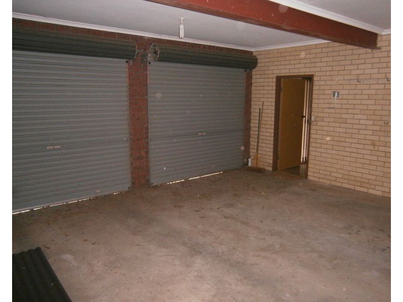 20 Warramunda Crescent, Banksia Park SA 5091