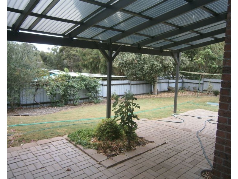 20 Warramunda Crescent, Banksia Park SA 5091