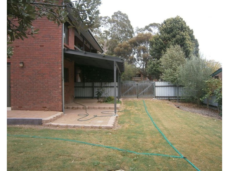 20 Warramunda Crescent, Banksia Park SA 5091