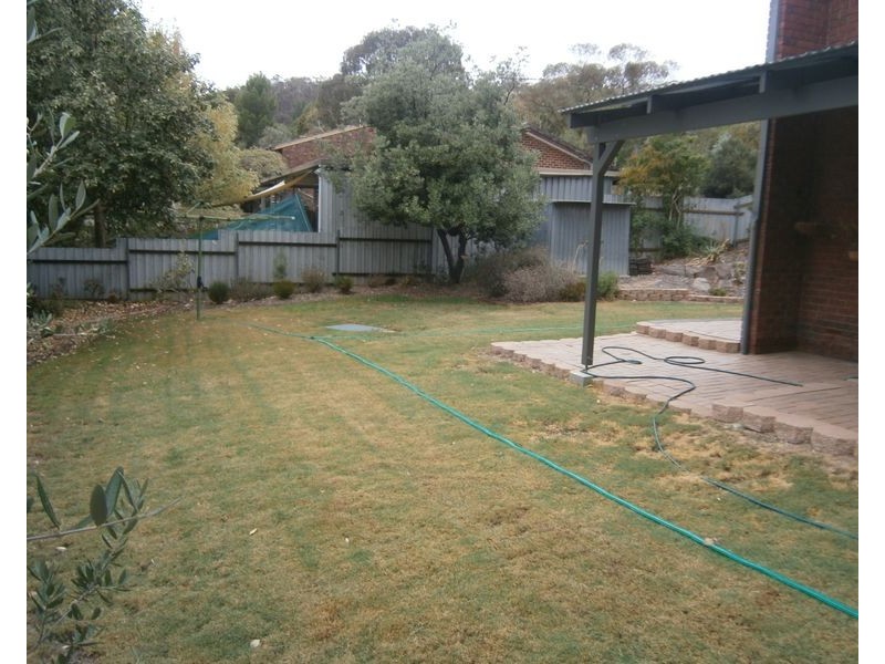 20 Warramunda Crescent, Banksia Park SA 5091