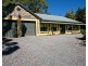 23 Perseverance Road, Tea Tree Gully SA 5091